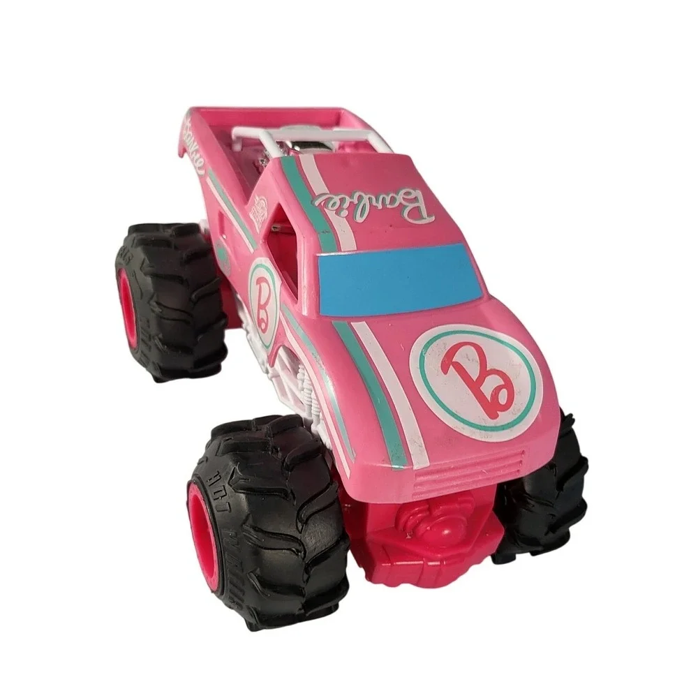 Hot Wheels hot wheels